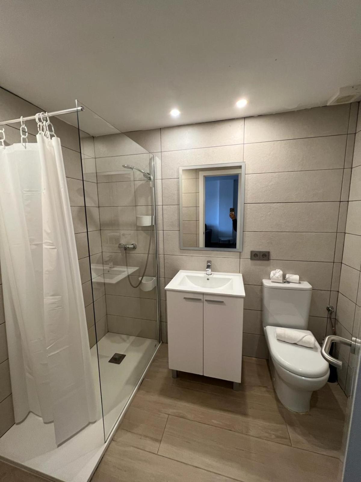 Bright Apartment In Puerto Alcudia Port de Alcudia  Dış mekan fotoğraf